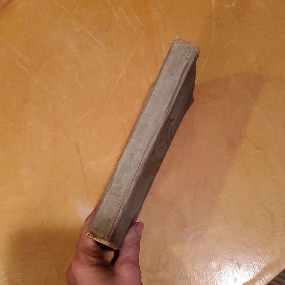 The Nasby Letters" were a series of satirical writings by David Ross Locke 1893 - Picture 3 of 13